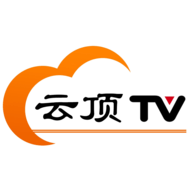御梦子APP应用