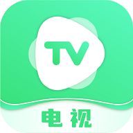 WWW,930av·COM网站APPAPP应用