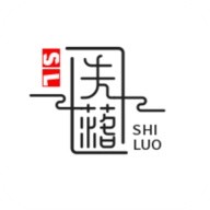 御梦子