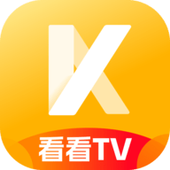 WWW,av697·COM网站APP