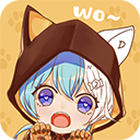 抖音9.1