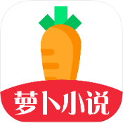 ios漫画安卓下载APP应用